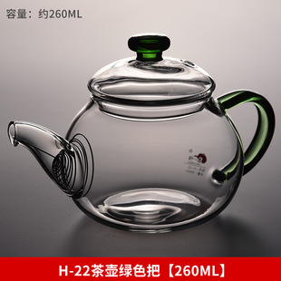 ����ع�����С̖�ݲ�ؼ���������^�V�����ˮ�ؼӹ�����