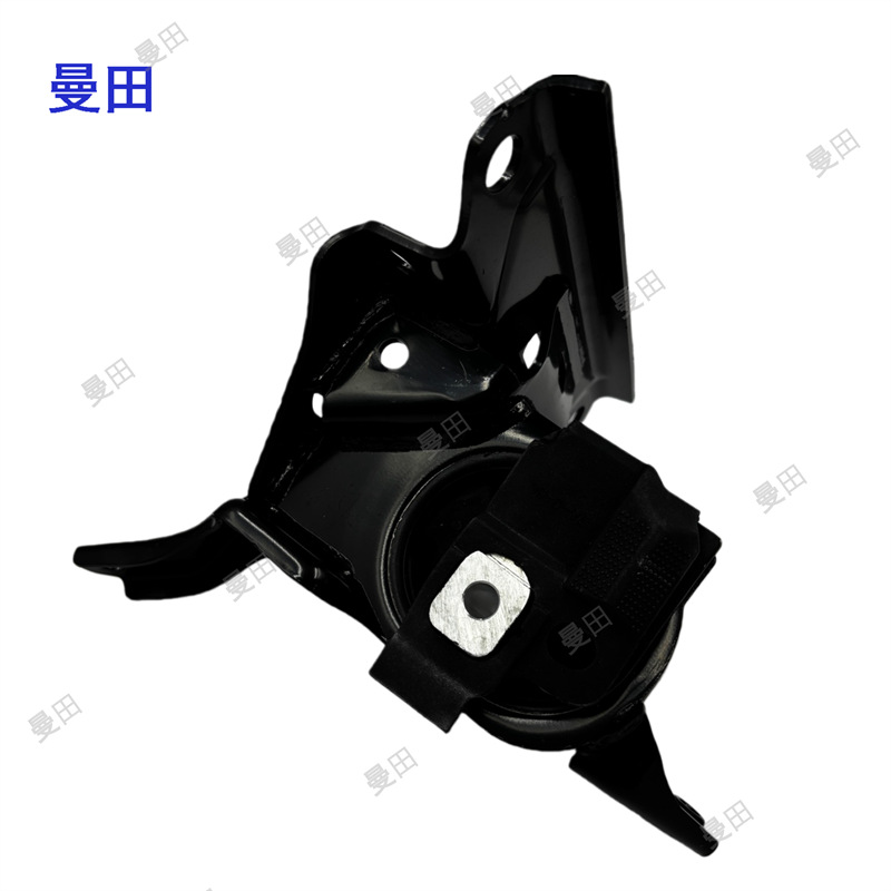 Suitable for Toyota 19-Year Corolla Nre210 Engine Mount L12372-0Y380 Chassis Parts Wholesale