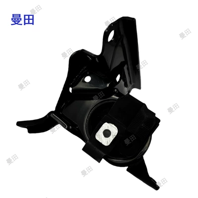 Steering rod 19-Year Corolla Nre210