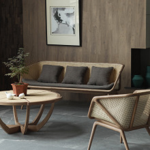 ���W��ʽ�پ�ɳ�l�M���{�ԏ͹ſ͏d����ɳ�l�Ƶ���Ì�ľɳ�l��