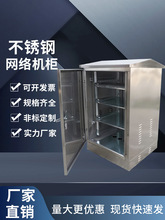 رڒ첻P201WjC19Ӣ304׼늷QO