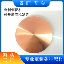 �|ݸ�S�ҹ����߼��~�в�Cu�R���~�вĿ��Ќ���~����Ĥ�~��