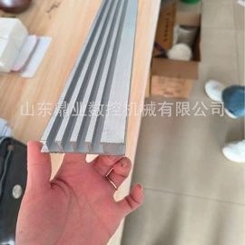 拖链;输送设备配件;排屑机