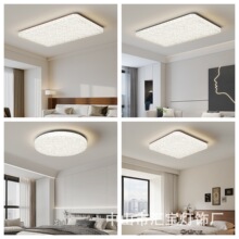 �o���¿���ʽ�O���͏d��픟�����ɫ�������p�ݸ߼����L�������ҟ�