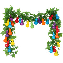 ���J�ٗl���������~����bٻ�ˮ���߲˵��r��Ժ�Gֲ���b�