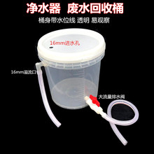 ˮUˮռͰUˮˮͰˮ^͸ͰwʳƷ