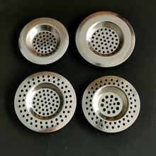 �S��ֱ���W���P䓛_�׵�©ˮ���^�V�W��ˮ������ϴ�˱P�^�V��