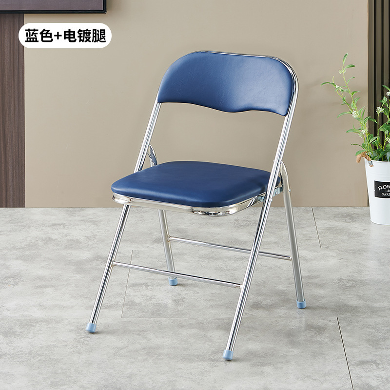 22형 - 도금 두께 1.0 다리, 빨간색