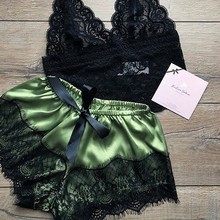 �羳���Q�W�����Q��Ȥ�����ٽz���w���c�Ըе���͸ҕ˯��˯ѝ���b