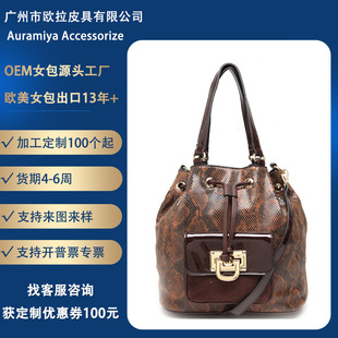 ���ƿ羳���ڄ���y�߼y���z���w���e���������������μ��Ů��