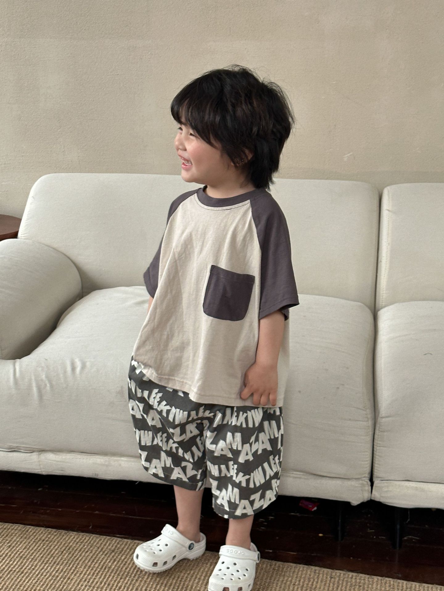 2023-03-21 162242.jpg