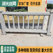 �������ڗU ��|���w�� ������s�pˮ����o�ř� ˮ�������S��