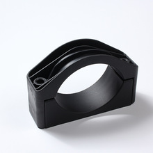 �߉���|�̶��A����о��|�������������o���A�͹܊A늾��A����