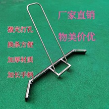 ���]�@�����ˮ���W�����ˮ���ε��������\�ӈ����坍�Ӻ�Q�l��