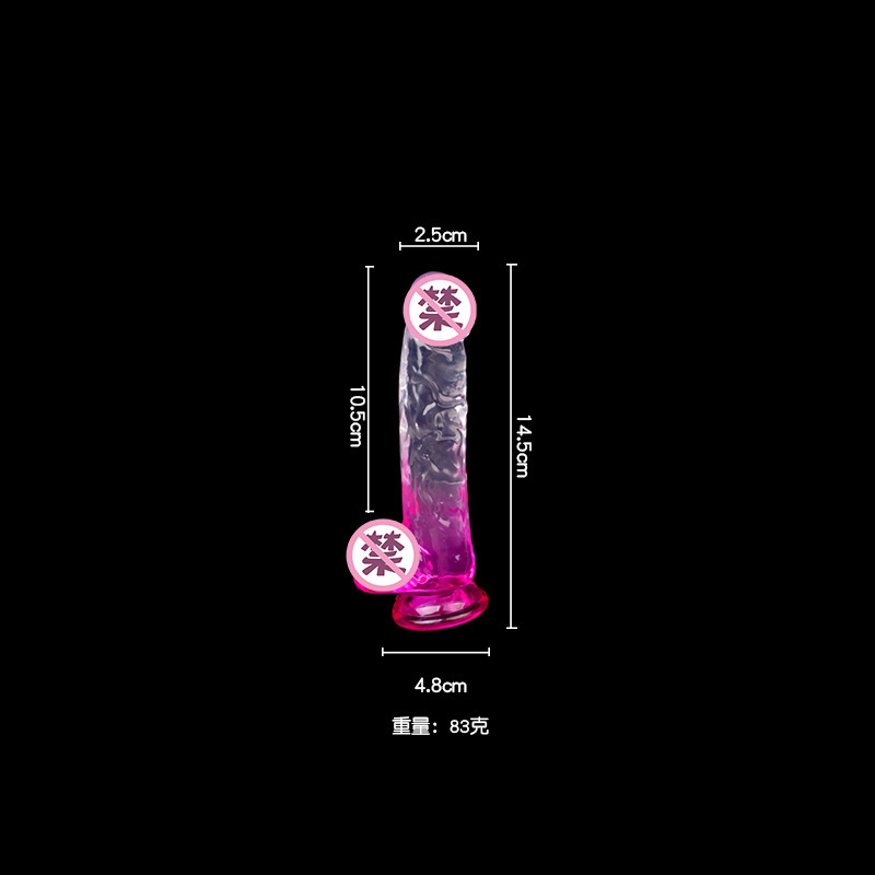 SKU 属性图_16.jpg