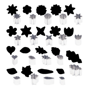 ���Ļ���A�β��P��ģ�๦����ģ�決ģ�߃�ͯ��Ƥ��������b