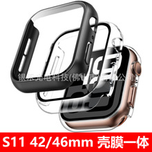 �m��iwatch11/9�ֱ����o��PCӲ��䓻���Ĥһ�w���o��6�O���ֱ횤