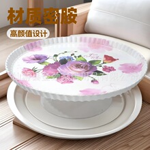 ���Sֱ�N 21.5cm���οɲ�ж��������P ˮ���P��ʳ�ռ{�P���ֵ