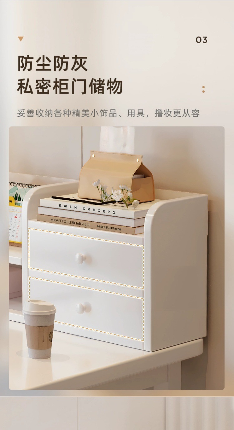 5bfea9df-8e9f-47d0-9bc2-599b14dcf523.jpe