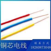 ~о|Դo׾ˮ^PVC·ˮ ̾늾|