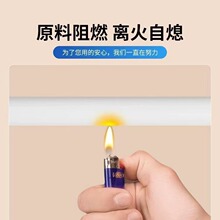 pvc������ճ���������[���b������b늾��W���ړ�ܛ�߾���