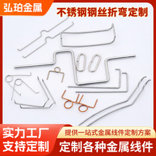 ���P�����ۏ����ɾ�����304�Cе�Ҿ�������������S�F؛���l