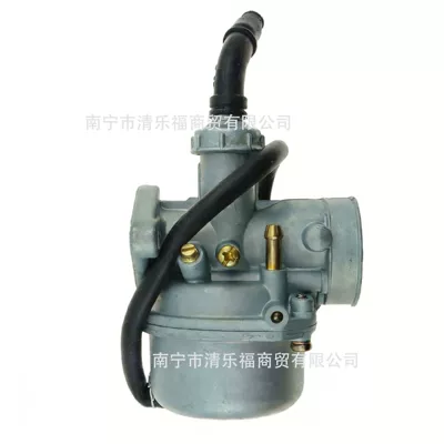Motorcycle Carburetor Cy50 Cb50J Beach Bikes