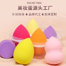 �nޢ4���b�u�������y�����b���y�þ߲ʊy��ˮ��б������ۓ亣�d