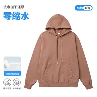 430��ȫ��ˮϴ���f�ذ���������^����q�l����ʽ�͹Ō������e