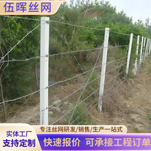 䓽z���K�F�z�W�����̷��I���F��޼�������x�p�ɼ��ܴ̽z����