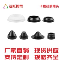 ����ʽ�����۹��z���^�͸ߵ͜����z�¿���������ˮ���wܛ�z�ܷ���