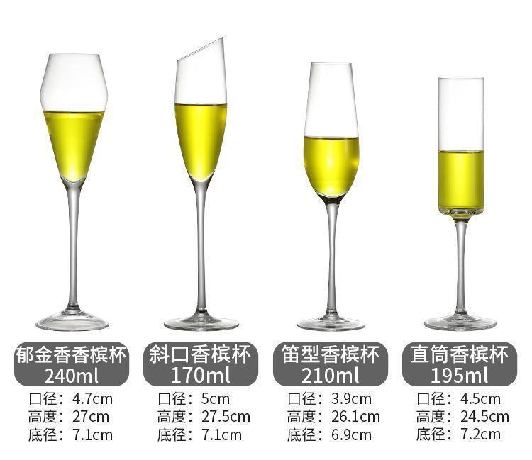 ca311e36-4b85-4f07-9631-55bbd85893ff.jpe