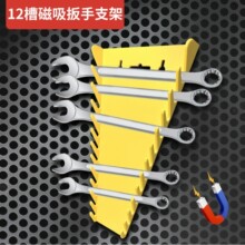 12�����ϴ�������֧�ܿ��ư����ռ{��֧�ܹ����бP����֧�ܽM��