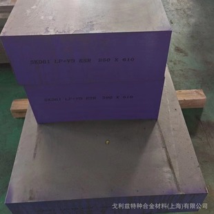 ����Ɲ���l3CR13���呼�3CR13��A3CR13���P䓰�����2CR13