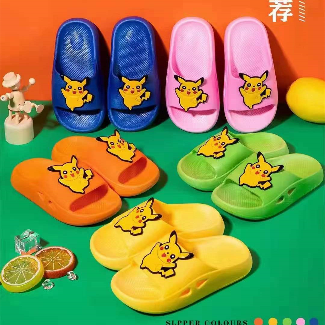 微信图片_20211212174031_副本