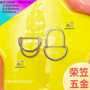 ѝ�ӏS���Ʒ�r��Ů�b����ѝ�����l���X�p�hᘿ��pd���¿ی��Ļ�
