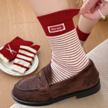 �l�y���mins���ɐ����겼�˴̽������Y�m��Ů�����Ͳ�m�Ѷ��L�m