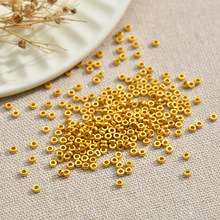 �~�24K��ɫ����ɳ���Ƭdiy�Ʒ���܇݆��Ƭ�����������l