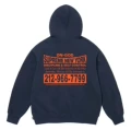 E574 royal blue