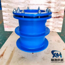 Էˮ׹̼䓲P䓄Էˮ׹܌IA׹ֹˮh