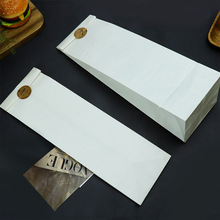 ��ɫ����ţƤ����������ۼӺ�ʳƷ�����c����決С��ʳƷ���b��