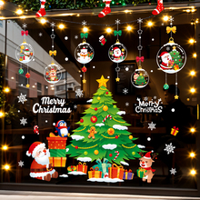 P66D}QbƷ2025o늙NTN}Q˘