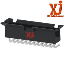 �S��ֱ�N������ĸ�^24PIN �Ȳ�BMI�ҽ���/Wafer��� �g��4.2mm