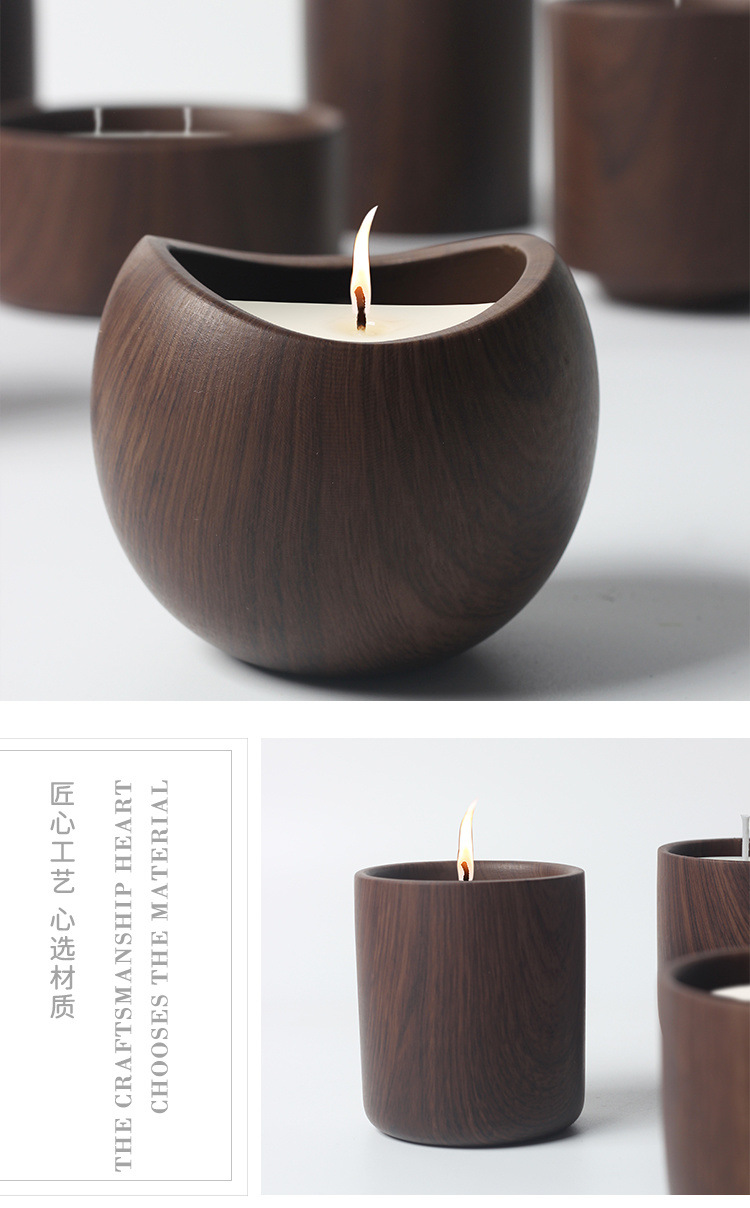 c4d4e798-487a-4db8-8065-fa1820bd71ea.jpe