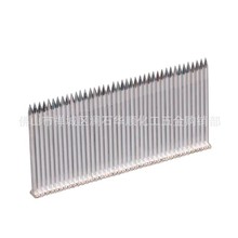 ᔘľˮST25ST32ST38ST50ȪɽX20