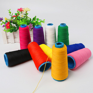 ��̖�ߏ����� �������������Y�þ�һ������ DIY�Ʒ������uֱ�N