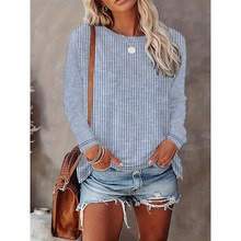 2025¿羳lŮbLAIT羳l