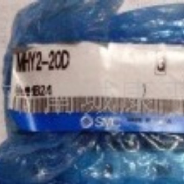供应SMC气缸MHY2-20D