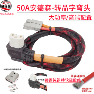 50A����ɭ-�DƷ�֏��^�D�Ӿ��Դ������Ʒ�ֲ��^Ʒ���Դ����