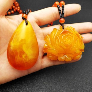 �¿�����Ϟ����ë���ĸ�H���Y������u���S����쉋����Ϟ��Ů